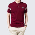 Camisa Masculina Apollo