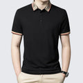 Camisa Polo Masculina Haven